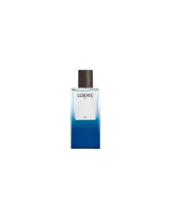 Loewe 7 Elixir Edp Spray 100ml