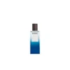 Loewe 7 Elixir Edp Spray 50 ml