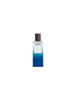 Loewe 7 Elixir Edp Spray 50 ml