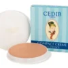 Cedib Paris Cedib Compact Creme 3-Ingenue