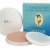 Cedib Paris Cedib Crema Compatta 4-Giovinezza