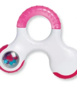 Massaggiagengive Suavinex