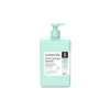 Suavinex Shampoo Gel Pediatrico 750ml