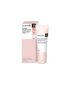 Suavinex Crema Rassodante 250ml