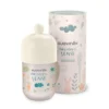 Suavinex Baby Colonia Sense 100 ml