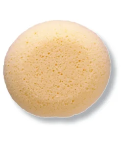 Spugna morbida Suavinex 1 unità