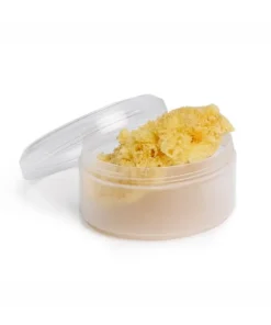 Spugna naturale Suavinex taglia grande 1 unità