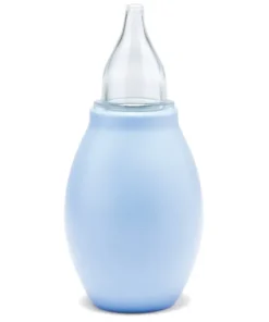 Aspiratore nasale Suavinex