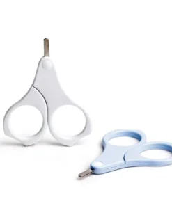 Forbici per bambini Suavinex 1 U