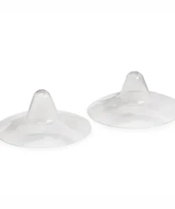 Suavinex Silicone Liner 2 unità