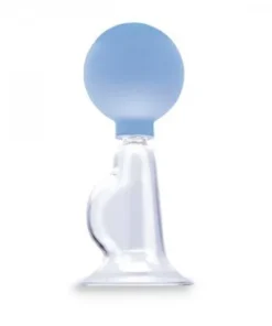 Manuale Suavinex Sacex Nex