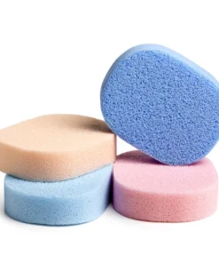 Spugna da bagno inglese Suavinex 1 U