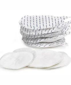 Dischi assorbenti Suavinex