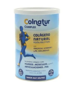 Colnatur® Complex Gusto Neutro 330g