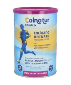 Colnatur Complex - Collagene naturale