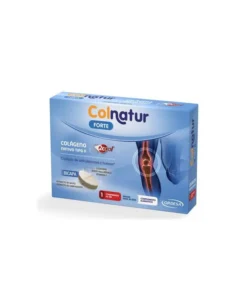 Colnatur Forte 30 Compresse