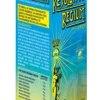 Planmeca Resolutivo Regium 600ml