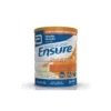 Ensure Nutrivir Vainilla 850g