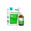 Biberon Humana Colimil 30 ml