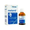 Humana Melamil Flacone 30ml