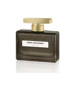 Angel Schlesser Pour Elle Sensuelle Eau De Parfum Spray 100ml