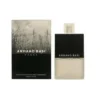 Armand Basi Homme Eau de Toilette Spray 125ml + Altoparlanti