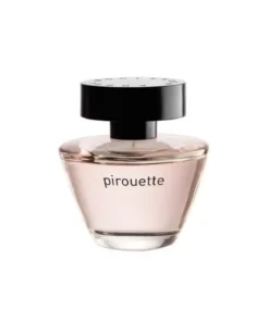 Angel Schlesser Pirouette Eau De Toilette Spray 50 ml