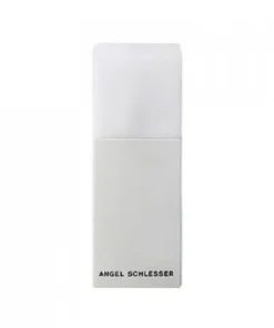 Angel Schlesser Femme Eau De Toilette Spray 30ml