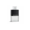 Armand Basi Homme Eau de Toilette Spray 125 ml
