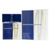 Armand Basi Blue For Men Eau De Toilette Spray 50 ml