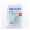 Spazzolini interprossimali Interprox Plus Micro 10