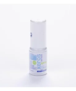 Xeros Dentaid Dentaid Xeros Dentaid Spray 15ml