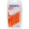 Interprox Plus Super Micro 6 unità