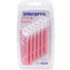 Interprox Interproximal Plus Nano 6 unità