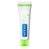 Dentifricio Vitis Aloe e Mela 100ml