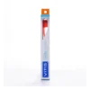 Spazzolino da denti Vitis Access Medium