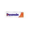 Dentaid Desensin Plus Dentifricio