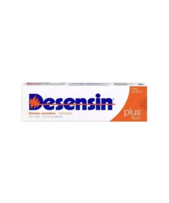 Dentaid Desensin Plus Dentifricio