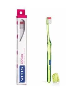 Gomma da masticare Vitis