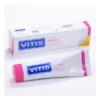 Dentifricio Dentaid Vitis Gum V2