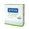 Dentifricio ortodontico Vitis 100ml