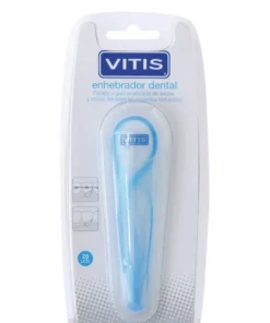 Filettatore per vitis Dentaid