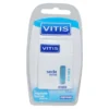 Dentaid Senza Cera Vitis Floss 55 M V3