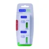 Nastro dentale Vitis con fluoro e menta 2x50m