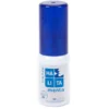 Spray Halita 15ml