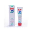 Dentifricio Fluor Aid Dentaid Fluor 250 Aid 100ml