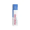 Gel dentale Perio Aid 75 ml