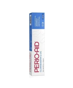 Gel dentale Perio Aid 75 ml
