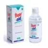 Fluor Aid 0.05 Collutorio Quotidiano 500ml