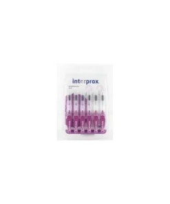 Dentaid Interprox Maxi 2,2 Mm